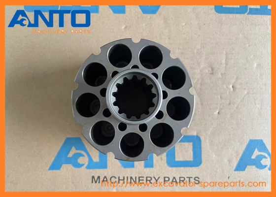 165-5811 1655811 Repuestos para excavadoras de barril AS para 312C 313D 314C C4.4