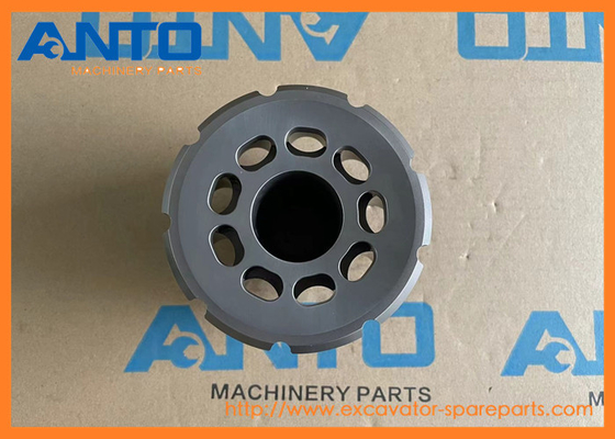 165-5811 1655811 Repuestos para excavadoras de barril AS para 312C 313D 314C C4.4