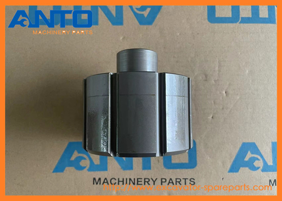 165-5811 1655811 Repuestos para excavadoras de barril AS para 312C 313D 314C C4.4