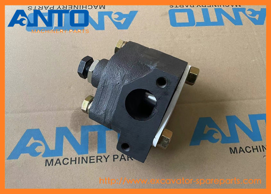 701-40-51002 701-40-51000 válvula de alivio KOMATSU piezas de repuesto de excavadora para D150A-1