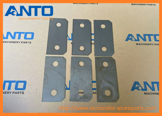 175-01-00073 1750100073 Accesorios para el asiento de la pared para KOMATSU D150A D155A D155S D155W