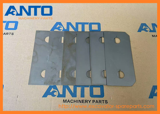 175-01-00073 1750100073 Accesorios para el asiento de la pared para KOMATSU D150A D155A D155S D155W