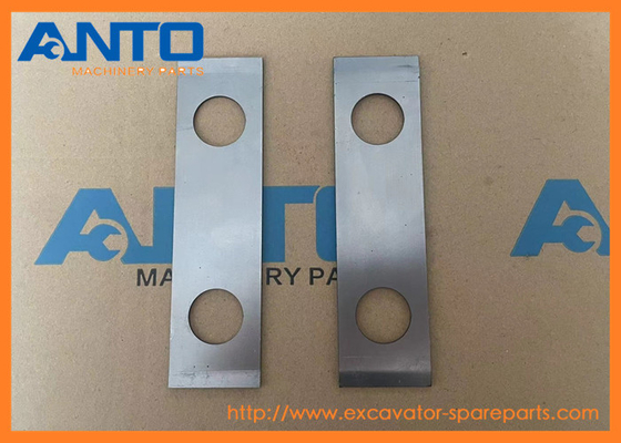 175-27-12190 1752712190 Instalación de cerraduras para KOMATSU D80A D80E D80P D85A D85E D85P
