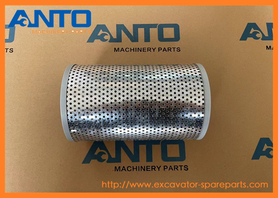175-49-11221 1754911221 1754911222 Soporte de filtro para el soporte para KOMATSU D150A D155A