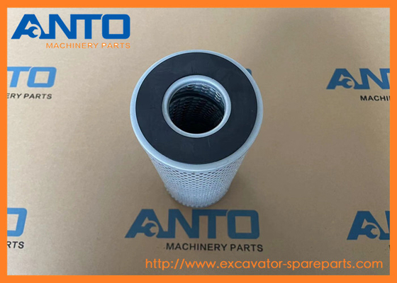 175-49-11580 1754911580 Elemento de apoyo para KOMATSU D135A D150A D155A D155S D155W