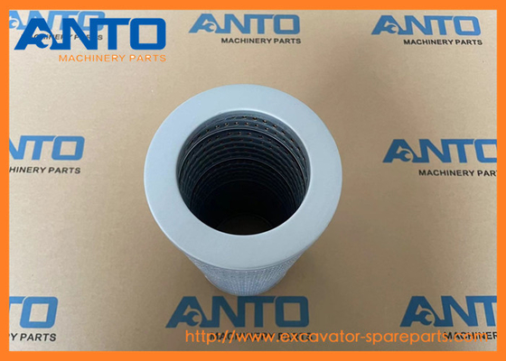 175-60-27380 1756027380 0706351100 0706301100 Elemento para KOMATSU PC100