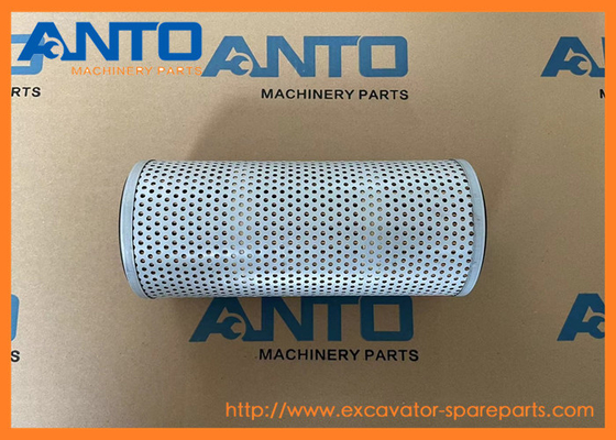 175-49-11580 1754911580 Elemento de apoyo para KOMATSU D135A D150A D155A D155S D155W