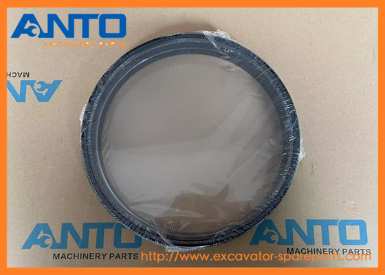 TZ300-328-40-B Kit de sello flotante KOMATSU piezas de repuesto de excavadora para PC138US-8