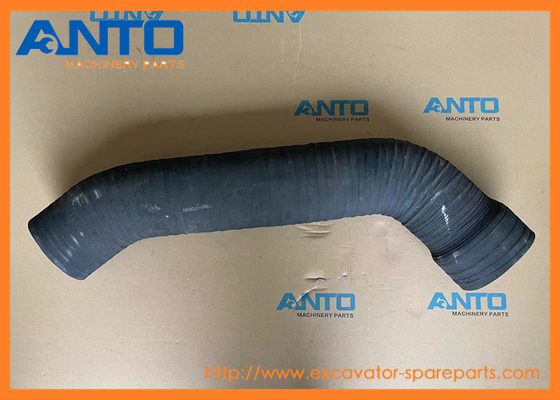 11QB-20031 11QB20031 manguera HYUNDAI piezas de repuesto de excavadora para R480LC-9 R520LC-9