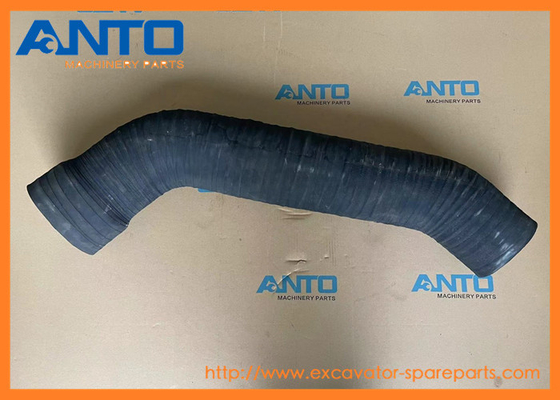 11QB-20031 11QB20031 manguera HYUNDAI piezas de repuesto de excavadora para R480LC-9 R520LC-9