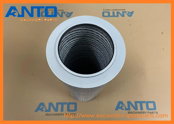 1799806 179-9806 Elemento de filtro como filtro de excavadora para 311C 311D LRR 311F LRR