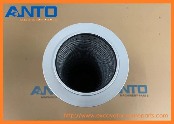 1799806 179-9806 Elemento de filtro como filtro de excavadora para 311C 311D LRR 311F LRR