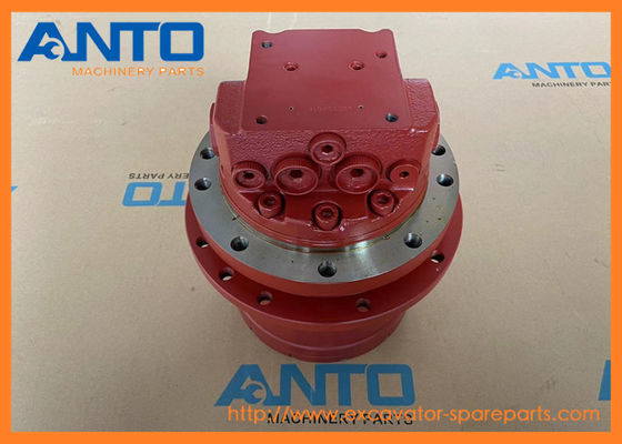 288-3462 2883462 Piezas de repuesto de excavadoras de accionamiento final para S3Q2 C1.8 303.5E