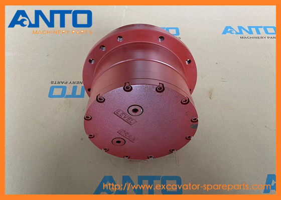 288-3462 2883462 Piezas de repuesto de excavadoras de accionamiento final para S3Q2 C1.8 303.5E