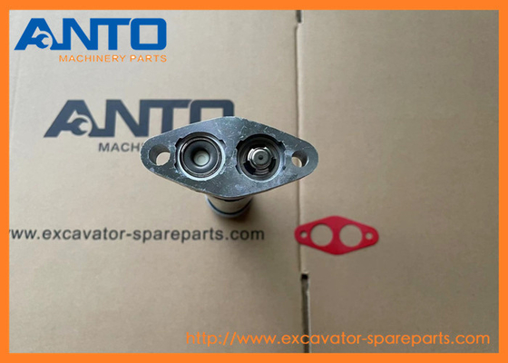 1832823 183-2823 Partes de motores de excavadoras con bombas de alimentación de combustible para 120H 120H NA 135H