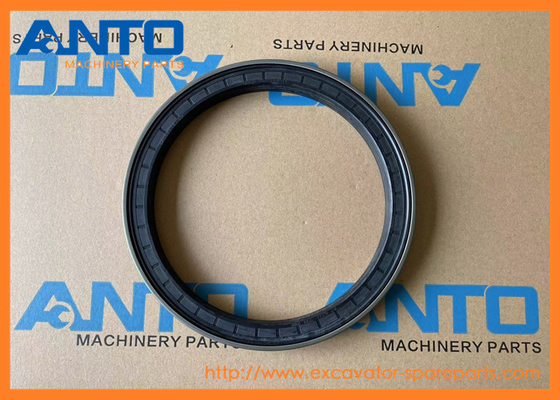 ZGAQ00100 Anillo de cinta HYUNDAI piezas de repuesto de excavadora para R200W-7 R210W-9