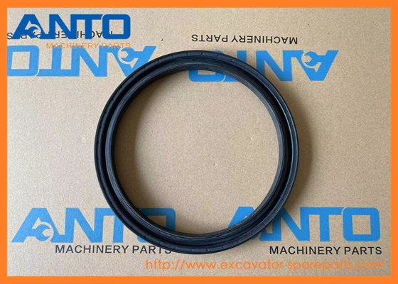 ZGAQ00100 Anillo de cinta HYUNDAI piezas de repuesto de excavadora para R200W-7 R210W-9