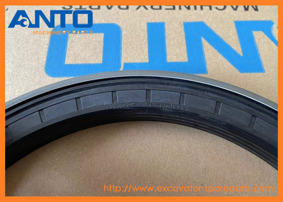 ZGAQ00100 Anillo de cinta HYUNDAI piezas de repuesto de excavadora para R200W-7 R210W-9