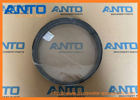 1863277 186-3277 Seal Excavator Spare Parts For 3126B 322C 322C FM 325C 325C FM El equipo de seguridad de las máquinas de excavar