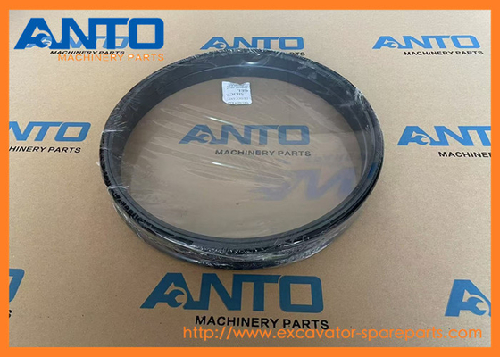 1863277 186-3277 Seal Excavator Spare Parts For 3126B 322C 322C FM 325C 325C FM El equipo de seguridad de las máquinas de excavar