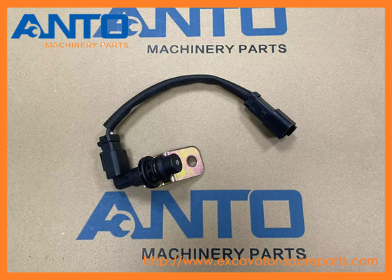 191-8303 1918303 Sensor de velocidad Excavadora piezas eléctricas para 365C 365C L 365C L MH