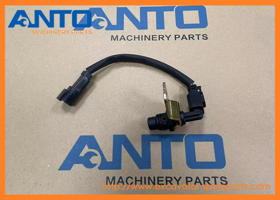 191-8303 1918303 Sensor de velocidad Excavadora piezas eléctricas para 365C 365C L 365C L MH