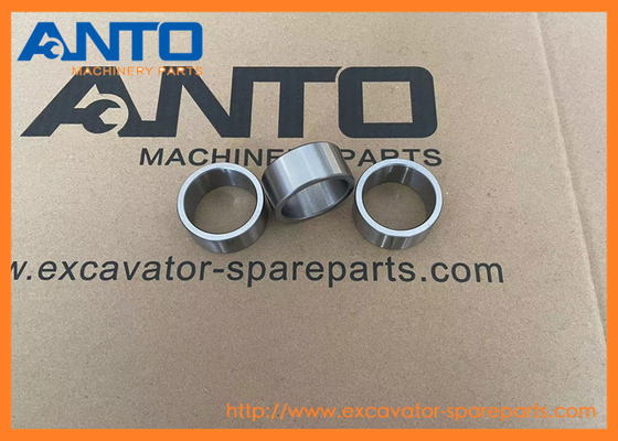 1912687 191-2687 Rodamiento de excavadora con rodamiento de carrera para 320C 320C FM 320D 320D FM