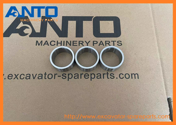 1912687 191-2687 Rodamiento de excavadora con rodamiento de carrera para 320C 320C FM 320D 320D FM
