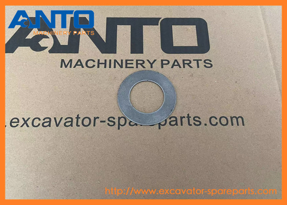 1912689 191-2689 Piezas de repuesto para excavadoras de lavadoras para 320C 320C FM 320D 320D FM