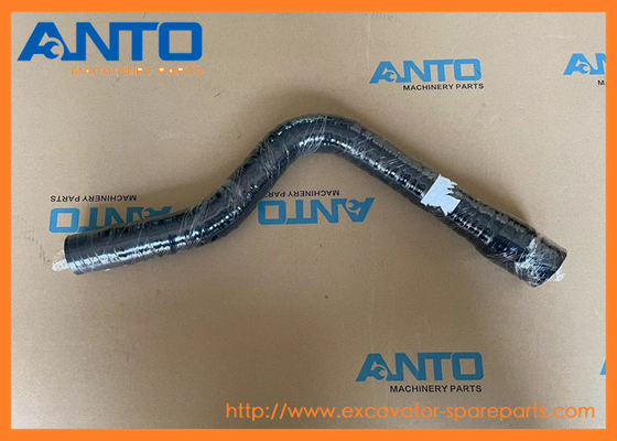 423-03-41770 423-03-41580 manguera KOMATSU Cargador de ruedas piezas de repuesto adecuadas para WA380-6