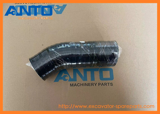 423-03-41770 423-03-41580 manguera KOMATSU Cargador de ruedas piezas de repuesto adecuadas para WA380-6