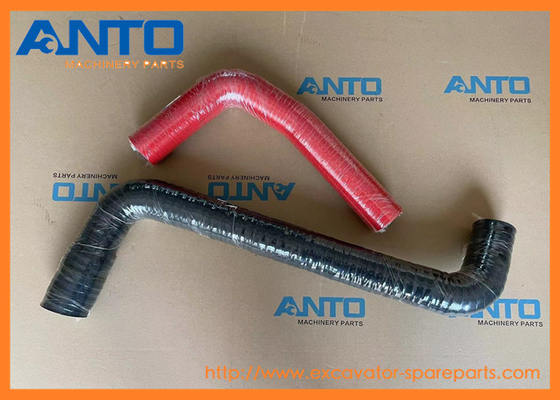 423-03-41860 423-03-41730 manguera KOMATSU Cargador de ruedas piezas de repuesto adecuadas para WA380-6