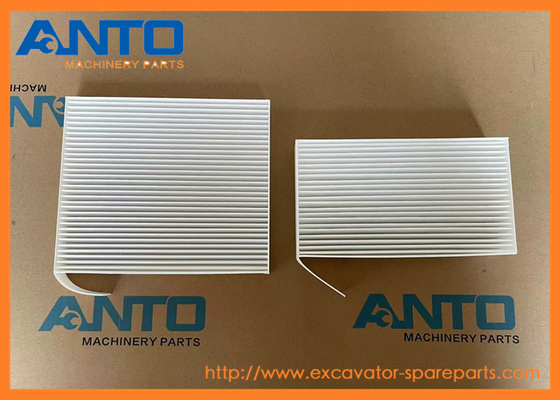 203-979-6850 0203-979-6840 Filtro KOMATSU Piezas de repuesto para excavadoras para PC300-6