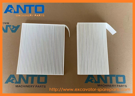 203-979-6850 0203-979-6840 Filtro KOMATSU Piezas de repuesto para excavadoras para PC300-6