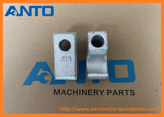 VOE14881236 14881236 Partes de repuesto para excavadoras de pinzas para EC330B EC360B