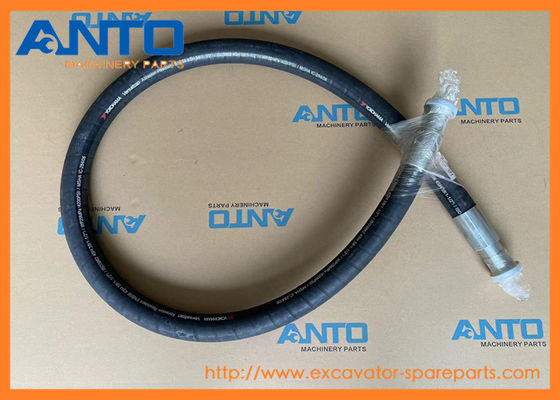 1946933 194-6933 Piezas de repuesto de excavadoras de manguera para 735 735B 740 740B