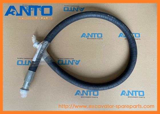 1946933 194-6933 Piezas de repuesto de excavadoras de manguera para 735 735B 740 740B