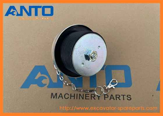 163-9361 1639361 Partes del filtro de aceite de excavadora para E345D C13 3176C