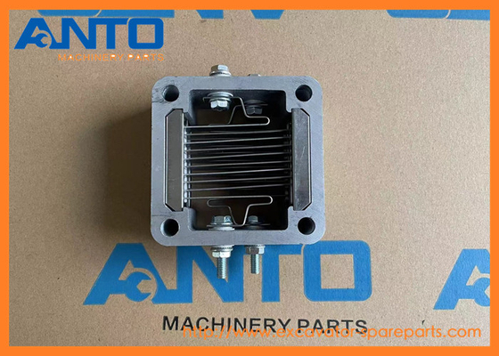 168-5057 324-4119 Partes del motor de la excavadora de calefacción para E315 E320C S6K C6.4
