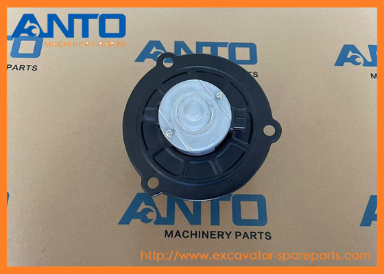 195-911-4660 1959114660 Motor Assy excavadora de aire acondicionado piezas adecuadas para KOMATSU PC200