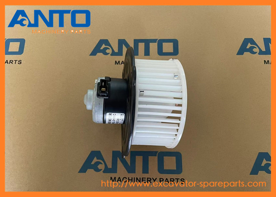 195-911-4660 1959114660 Motor Assy excavadora de aire acondicionado piezas adecuadas para KOMATSU PC200