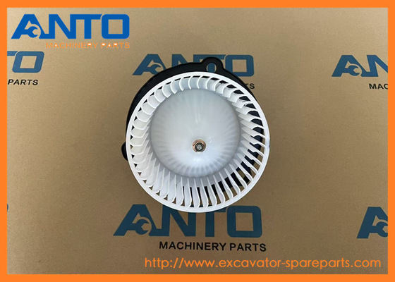 195-911-4660 1959114660 Motor Assy excavadora de aire acondicionado piezas adecuadas para KOMATSU PC200
