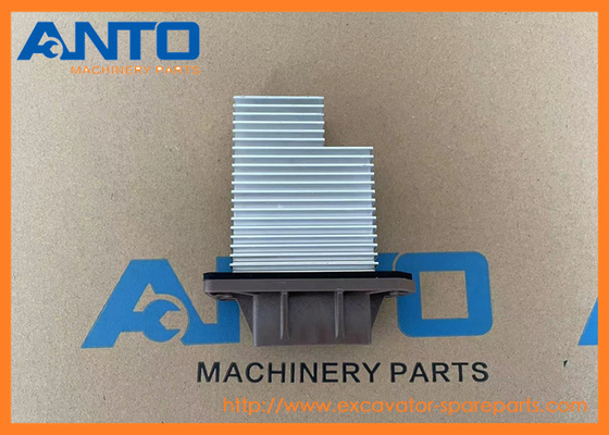 159-7858 1597858 Conjunto del controlador Partes del motor de excavadora para E320C E330C