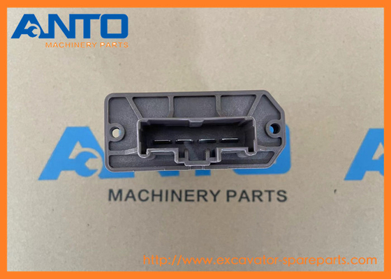 159-7858 1597858 Conjunto del controlador Partes del motor de excavadora para E320C E330C