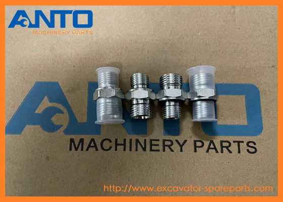 VOE14213266 14213266 Piezas de repuesto de excavadoras para EW140B EW160B