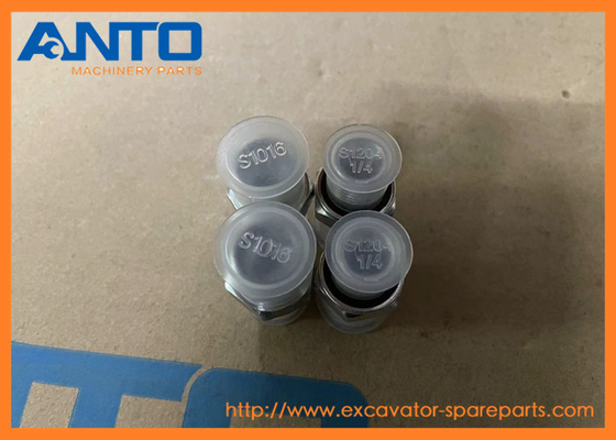 VOE14213266 14213266 Piezas de repuesto de excavadoras para EW140B EW160B
