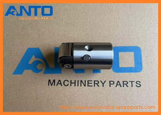VOE20793558 20793558 Piezas de repuesto de excavadoras de tornillo de brida para EC290B