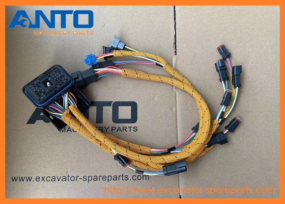 1957336 195-7336 Accesorios de arneses para máquinas excavadoras 322C 322C FM 325C