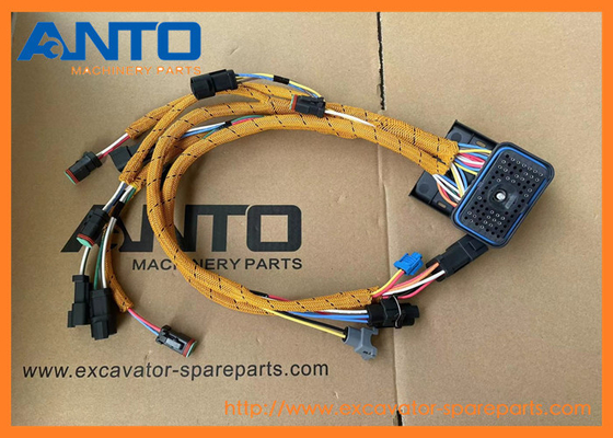 1957336 195-7336 Accesorios de arneses para máquinas excavadoras 322C 322C FM 325C