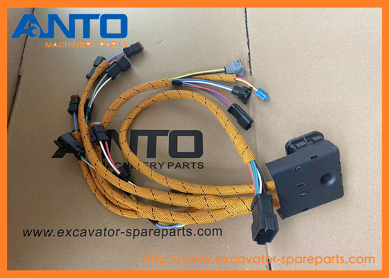 1957336 195-7336 Accesorios de arneses para máquinas excavadoras 322C 322C FM 325C